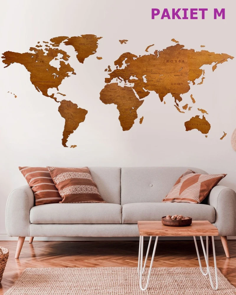 mapa drewniana kolor orzech pakiet M.webp