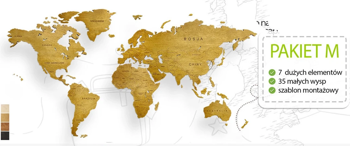 pakiet m.webp
