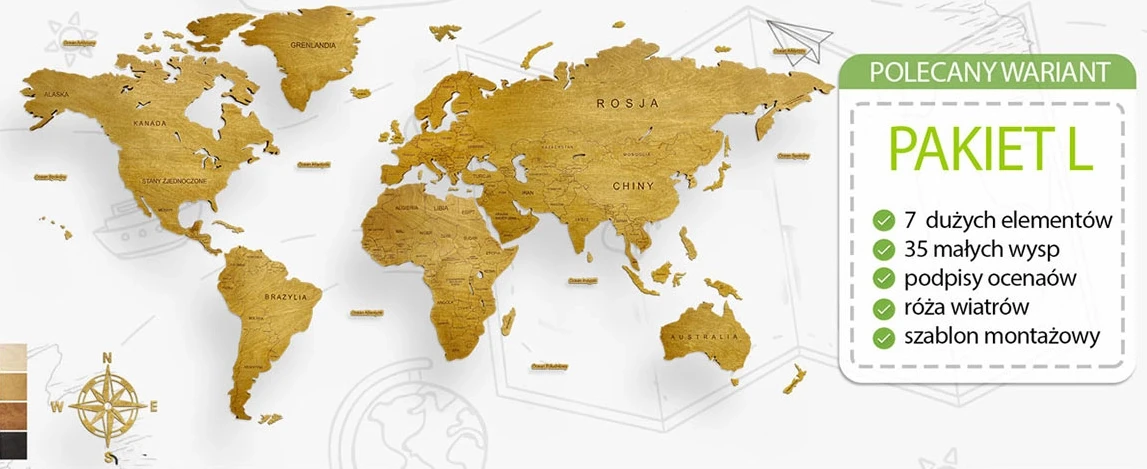 pakiet L.webp
