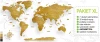 pakiet XL.webp