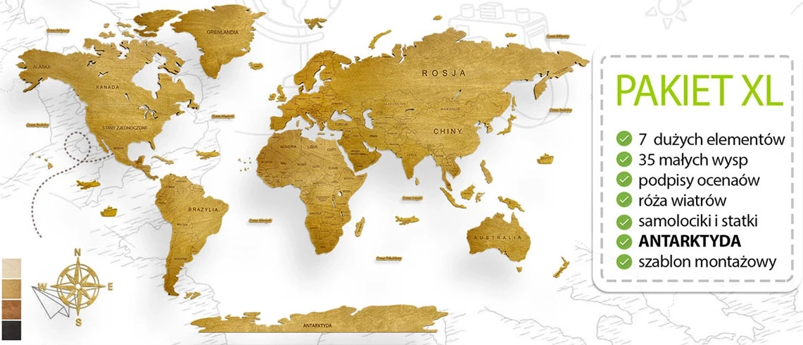 pakiet XL.webp