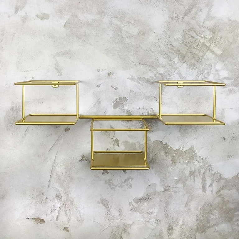 złoty kwietnik patihome.pl