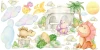 41692.webp