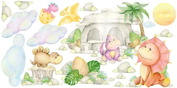 41692.webp