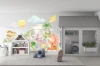 41692a.webp