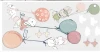 9808.webp