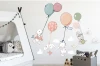 9808a.webp