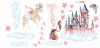 20160a.webp