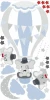 7068a.webp