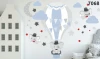 7068.webp