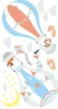 9706a.webp
