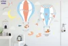 9706.webp
