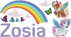 53508h.webp