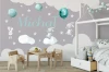 63516.webp