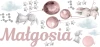 63501a.webp