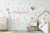 63501.webp