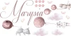 63509a.webp