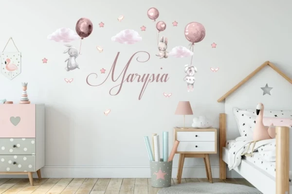 63509.webp