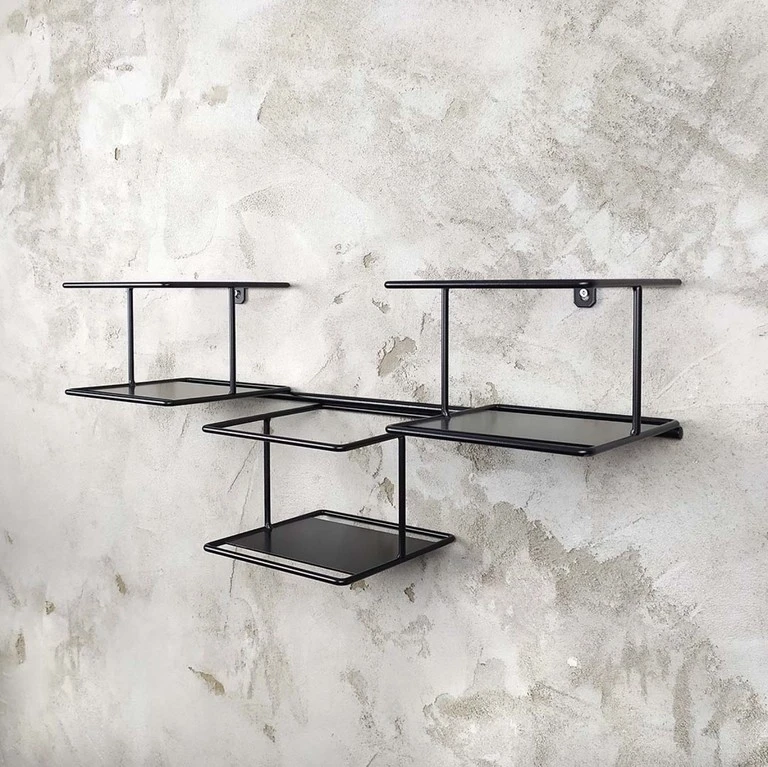 dzungla5 czarny kwietnik inpost11.webp