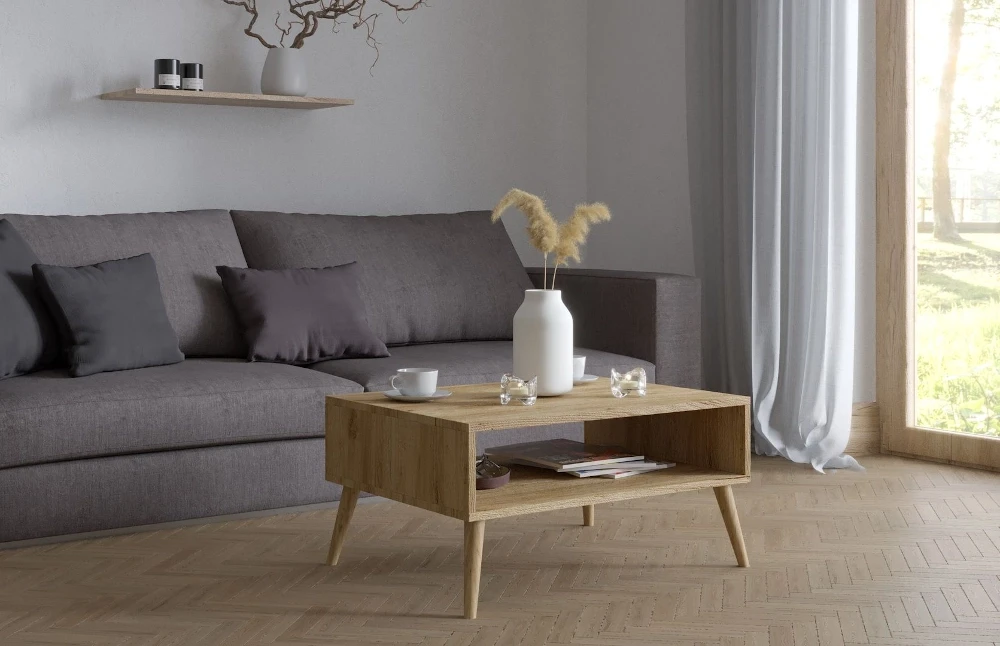 remeli dab craft1.webp