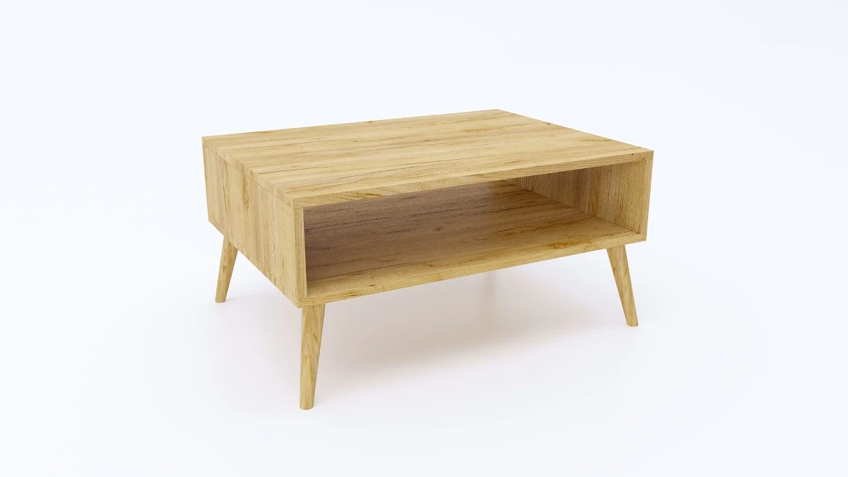 remeli dab craft.webp