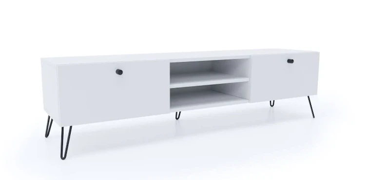 nowoczesna szafka rtv patihome