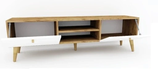 atro dab bialy1.webp