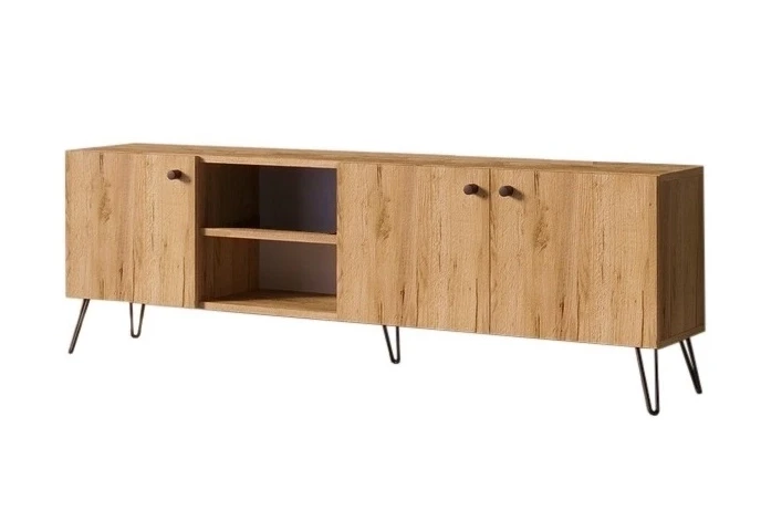 szafka rtv polska jakość