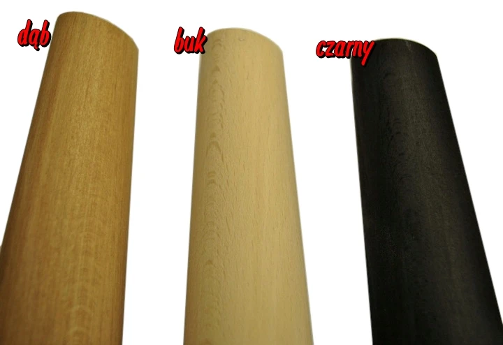 KOLORY NÓŻEK.webp