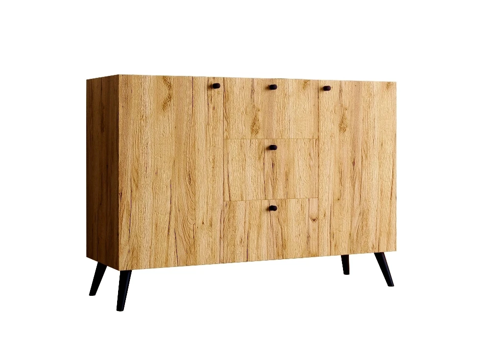 komoda bergo dab11.webp