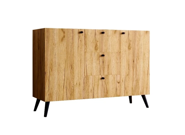 komoda bergo dab11.webp