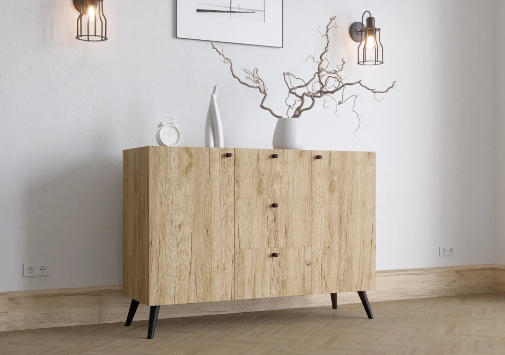 komoda bergo dab1.webp