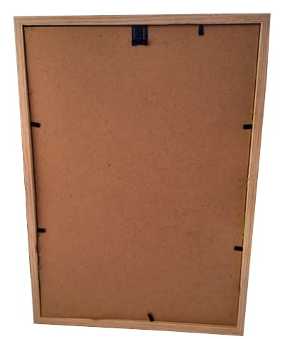 obrazek suszki1.webp