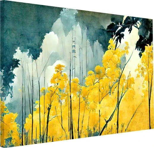 Obraz na płótnie canvas