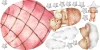32086.webp