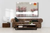 32149a.webp
