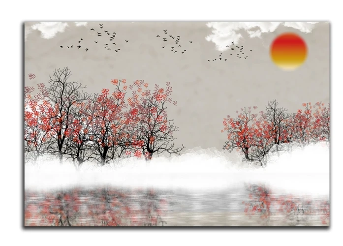 32149.webp