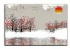 32149.webp