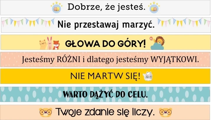 Naklejki-na-schody