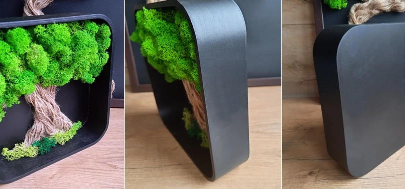 ramka 3D chrobotkiem 3dc11c1.webp