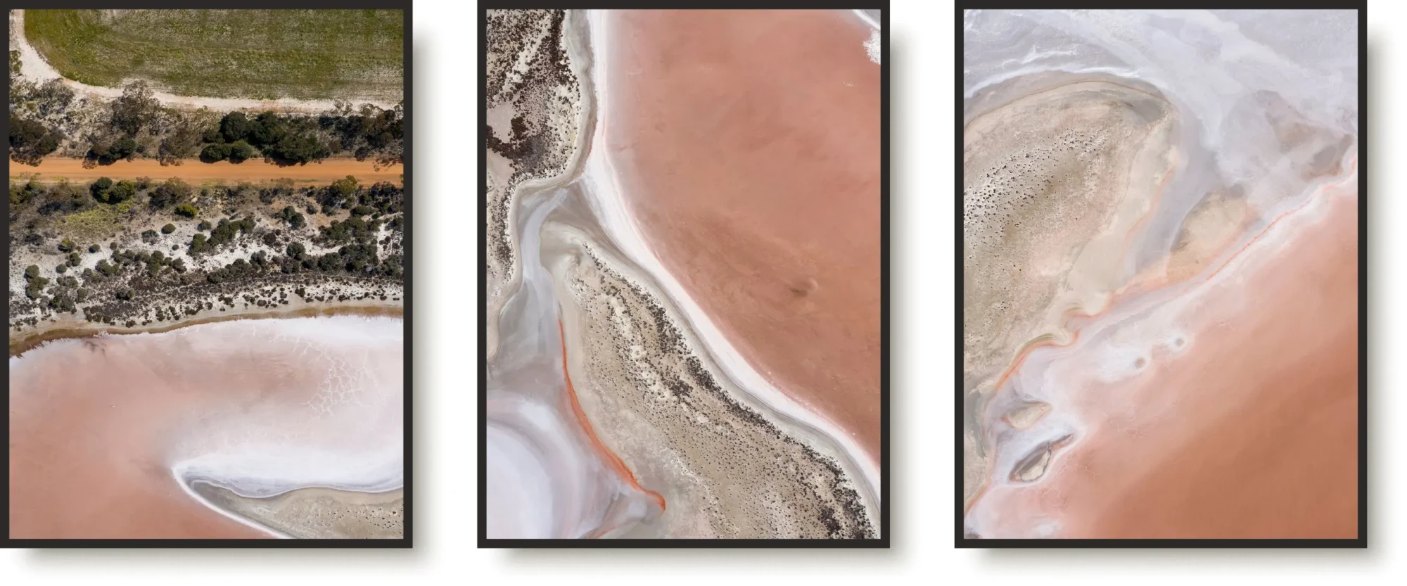 zestaw-trzech-plakatów