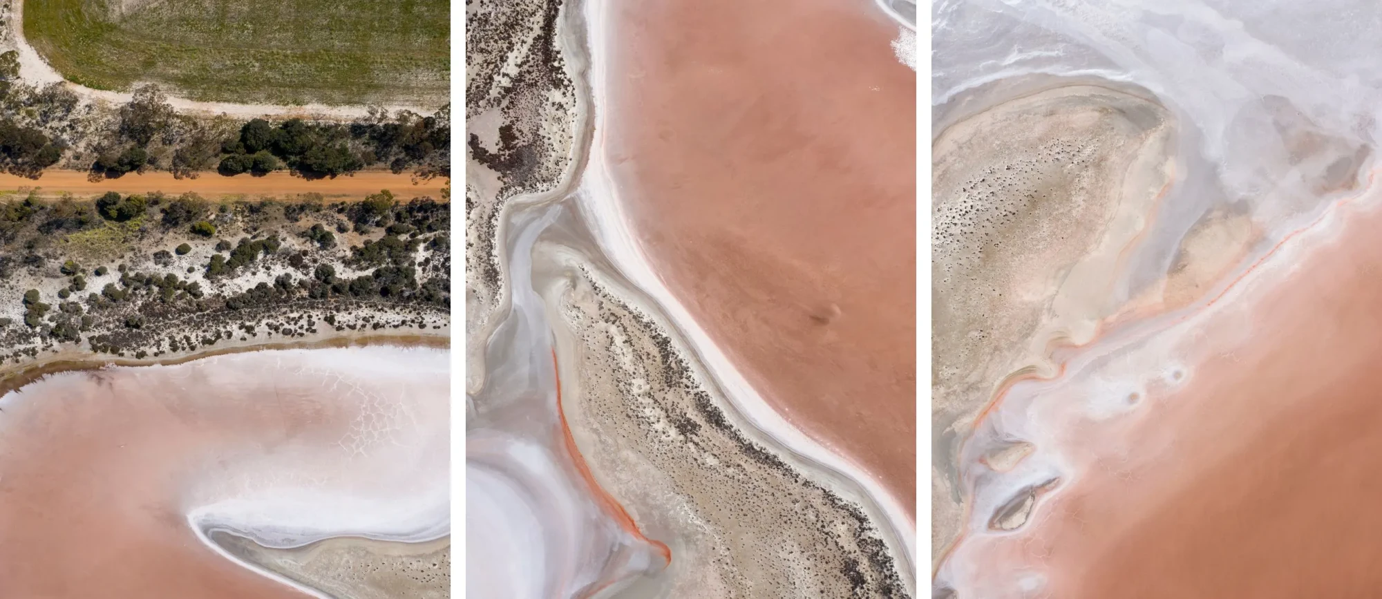 zestaw-trzech-plakatów-boho