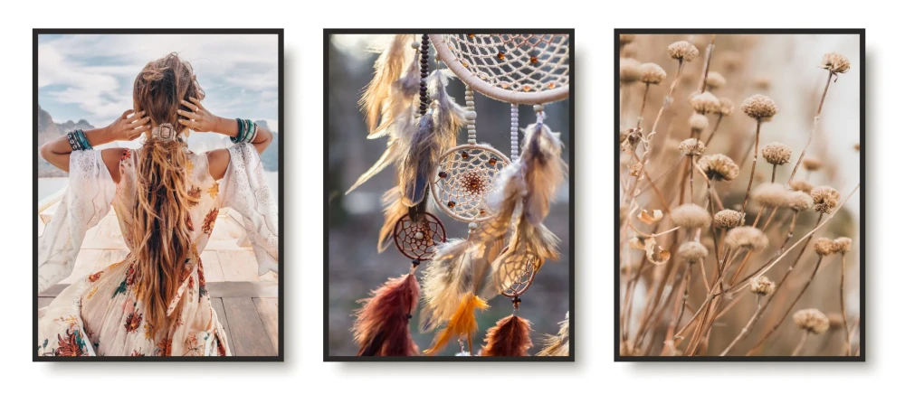 plakat-boho-lapacz-snow