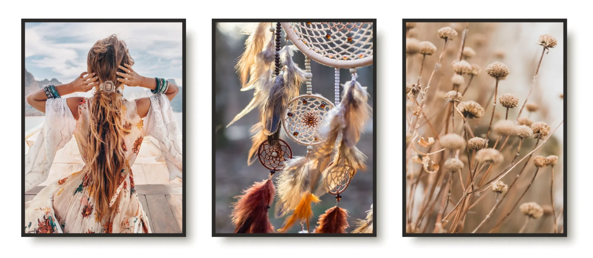 plakat-boho-lapacz-snow