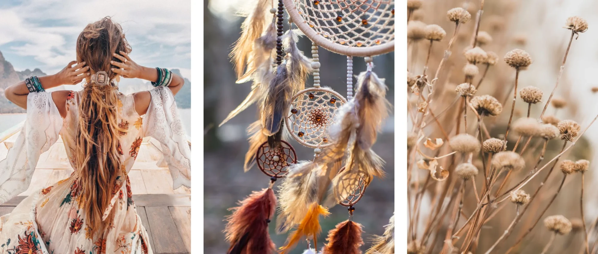 plakat-boho-lapacz-snow