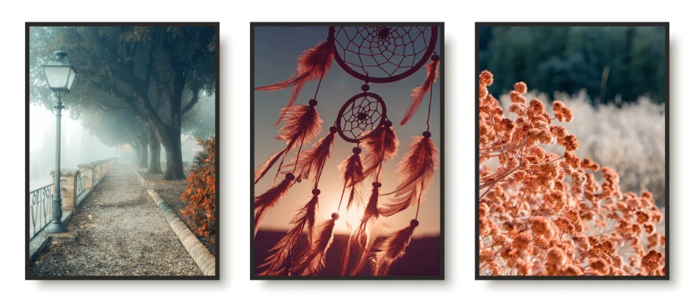 plakat-boho-lapacz-snow