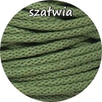 szałwia1.jpg