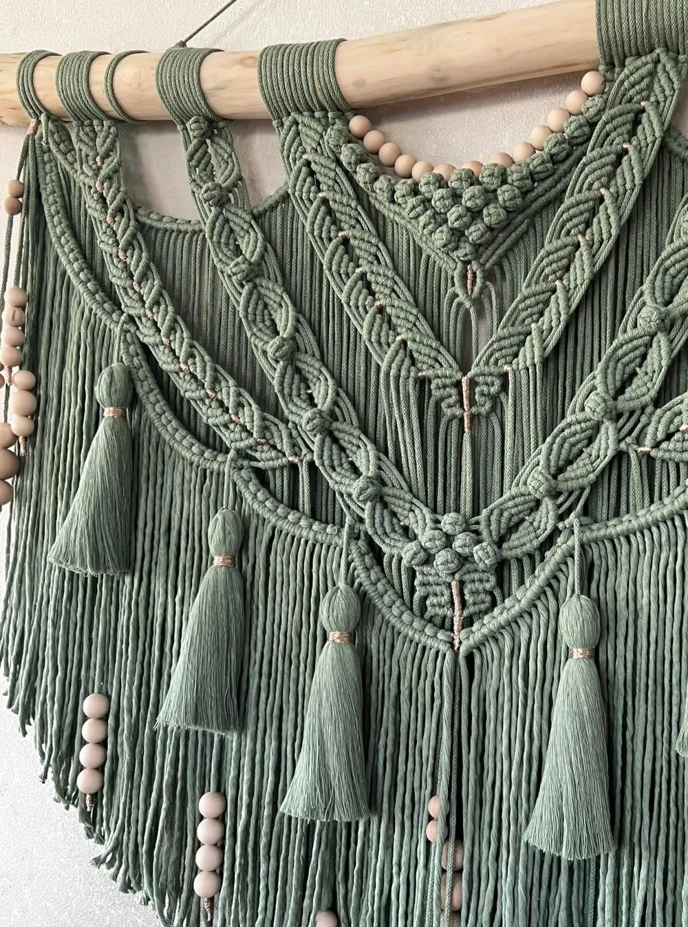 Makrama-handmade-szałwia