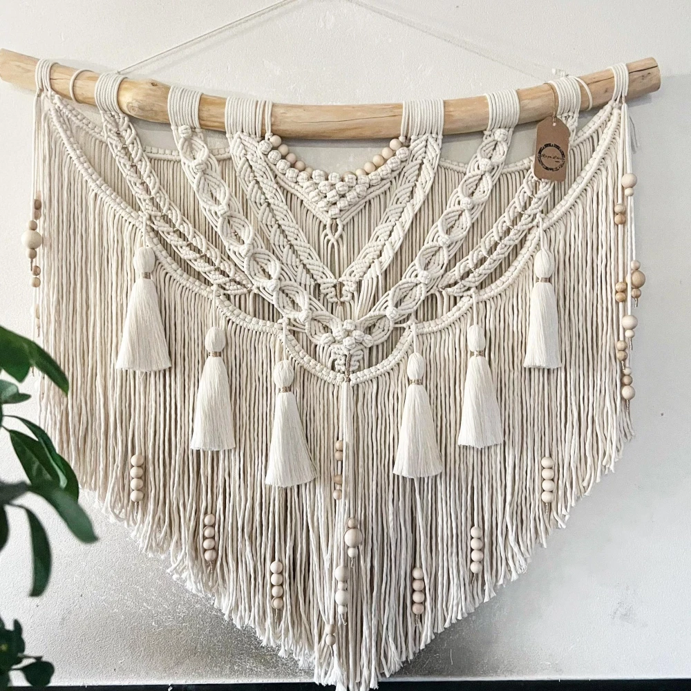 Makrama-handmade-maxi