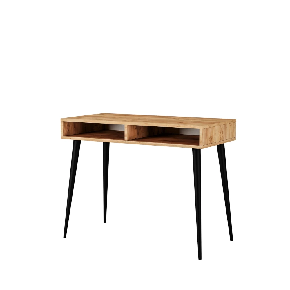 toaletka-do-sypialni